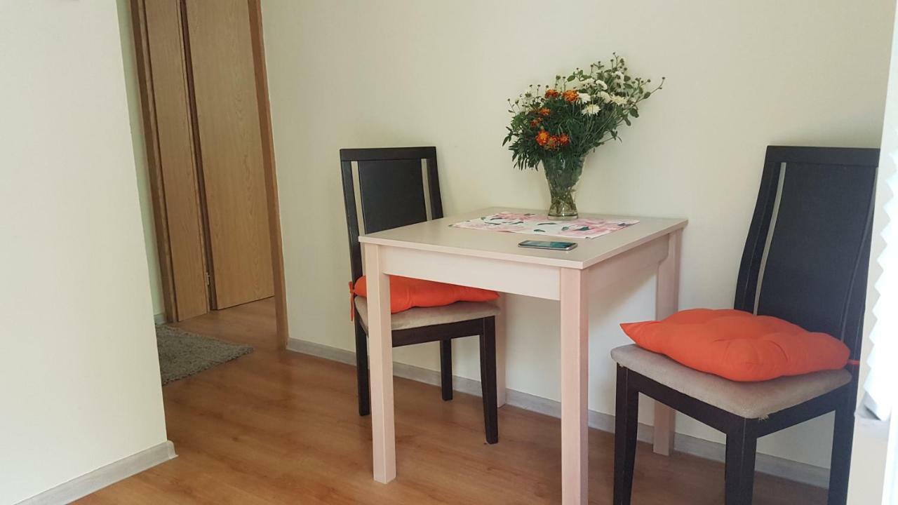 Malavi Top Center Studio Ruse! Comfort&Clean! Ngoại thất bức ảnh