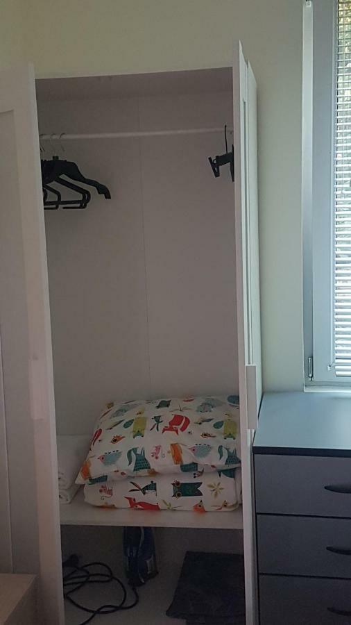 Malavi Top Center Studio Ruse! Comfort&Clean! Ngoại thất bức ảnh