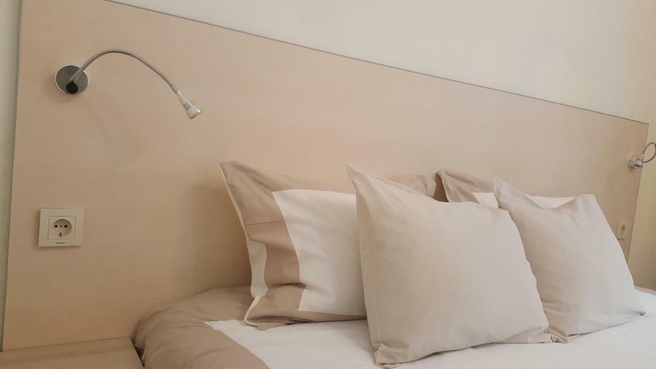 Malavi Top Center Studio Ruse! Comfort&Clean! Ngoại thất bức ảnh