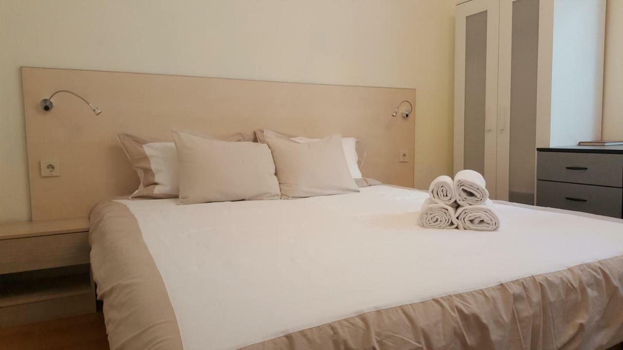 Malavi Top Center Studio Ruse! Comfort&Clean! Ngoại thất bức ảnh